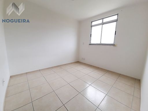 Foto cadastro cód. 10376