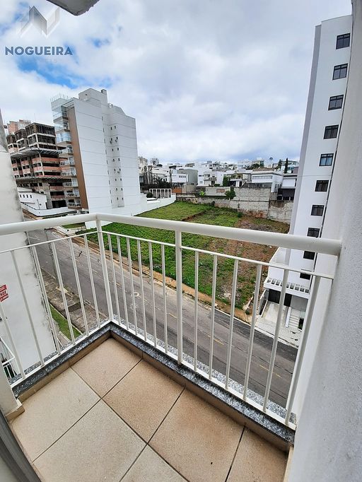 Foto cadastro cód. 10376