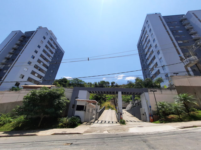 Foto cadastro cód. 10376