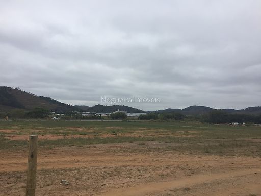 Venha morar na Barreira do Triunfo !