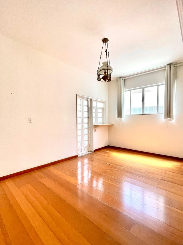 Foto cadastro cód. 10409