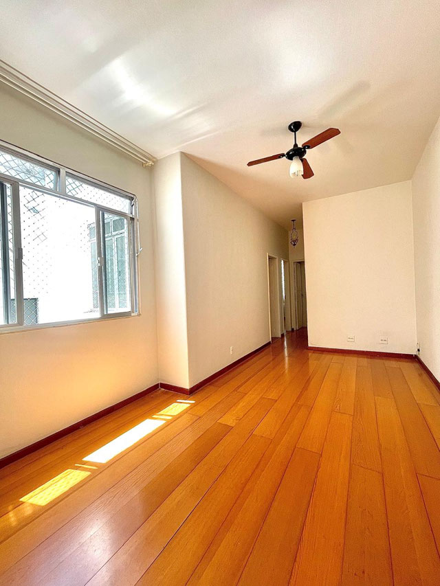 Foto cadastro cód. 10409