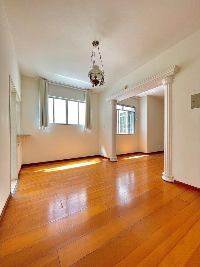 Foto cadastro cód. 10409