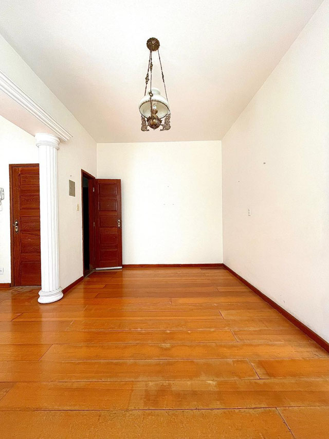 Foto cadastro cód. 10409