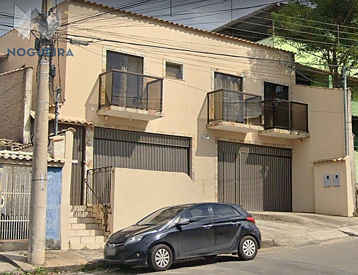 Foto cadastro cód. 10461