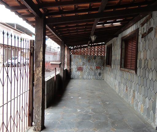 Foto cadastro cód. 10475