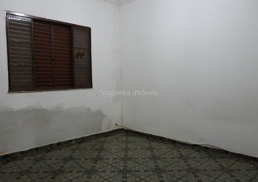 Foto cadastro cód. 10475