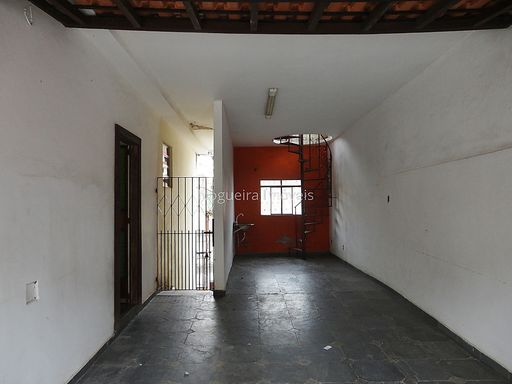 Foto cadastro cód. 10475