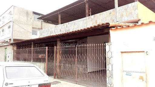 Foto cadastro cód. 10475