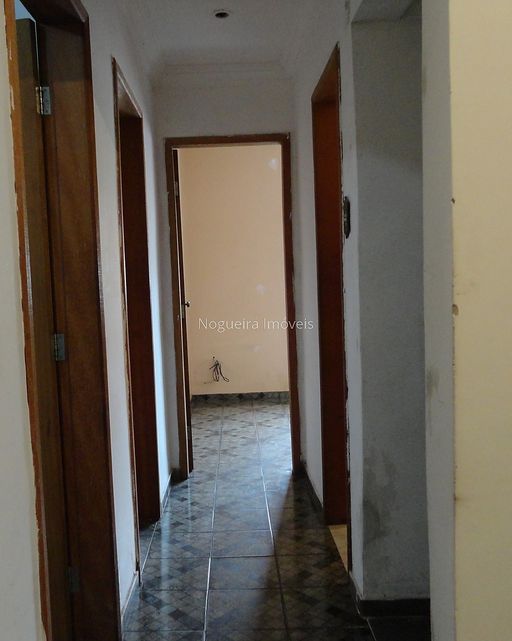 Foto cadastro cód. 10475