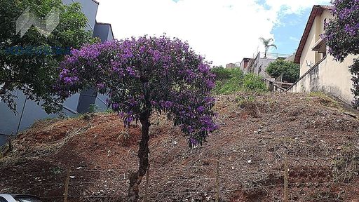 Oportunidade para construir!