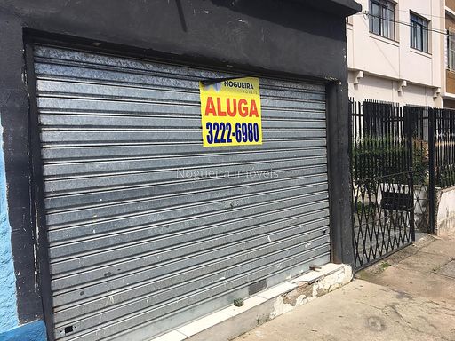 Foto cadastro cód. 10665