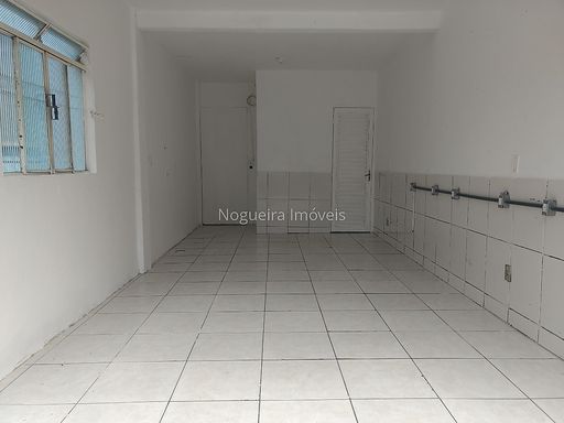 Foto cadastro cód. 10665