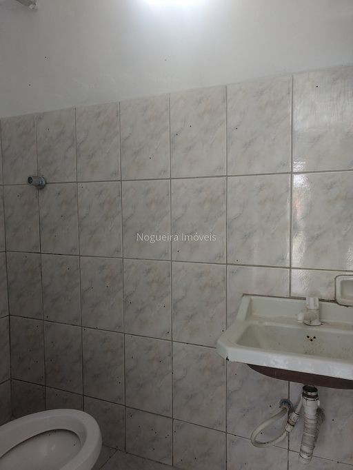 Foto cadastro cód. 10665