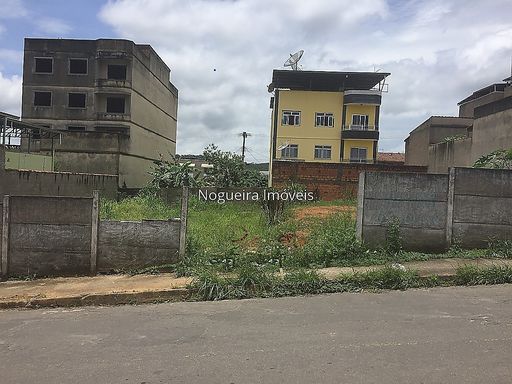 Foto cadastro cód. 10686