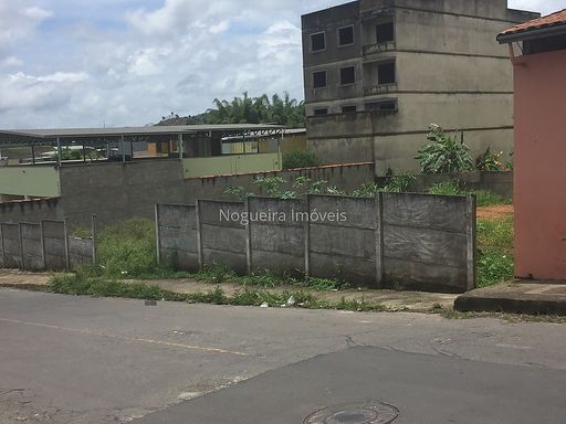 Foto cadastro cód. 10687