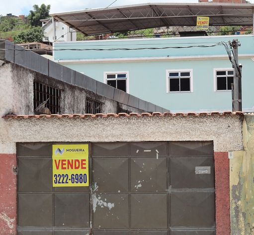 Foto cadastro cód. 10729