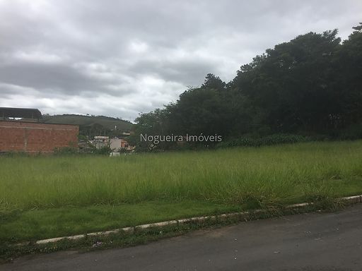 Venha conhecer essa oportunidade !!!
