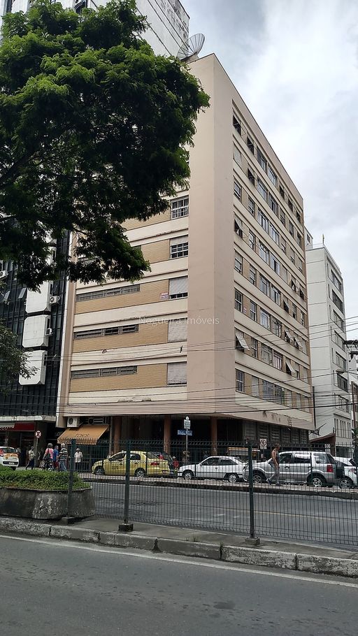 Foto cadastro cód. 10838