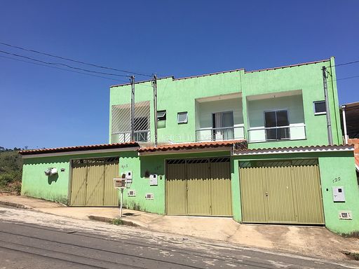 Venha conhecer essa oportunidade !!