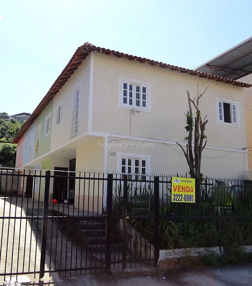 Foto cadastro cód. 10872