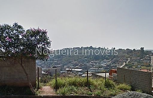 Venha conhecer essa oportunidade !!