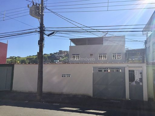 Venha conhecer essa oportunidade !!