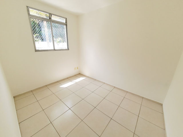 Foto cadastro cód. 11019