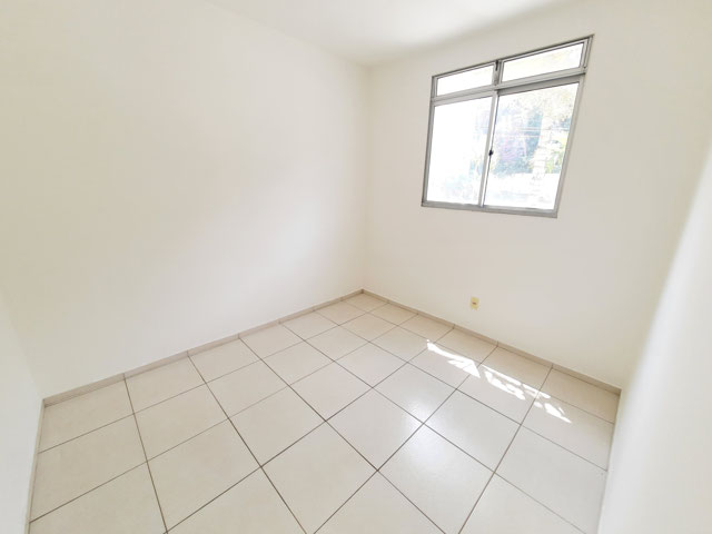 Foto cadastro cód. 11019