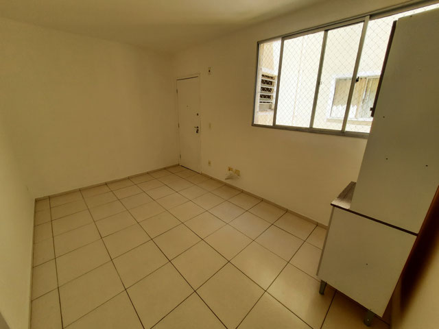 Foto cadastro cód. 11019