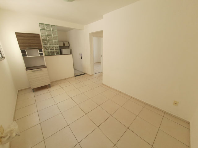 Foto cadastro cód. 11019