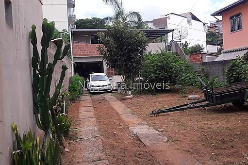 Venha conhecer essa oportunidade !