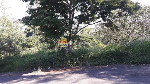 Lote ou Terreno para venda no bairro Miguel Marinho em Juiz de Fora, MG