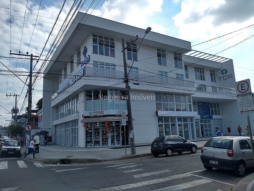 Foto cadastro cód. 11437