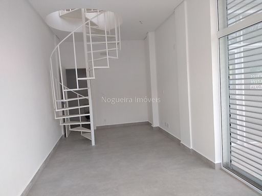 Foto cadastro cód. 11437