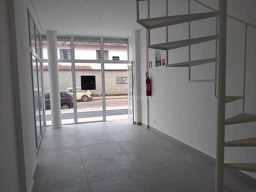 Foto cadastro cód. 11437