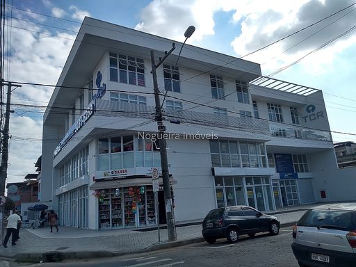 Foto cadastro cód. 11438