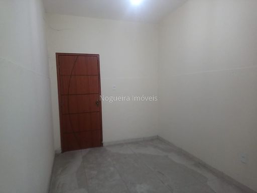 Foto cadastro cód. 11488