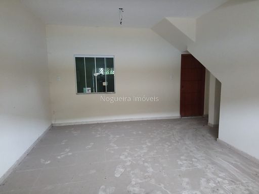 Foto cadastro cód. 11488