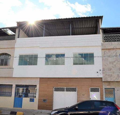 Foto cadastro cód. 11488