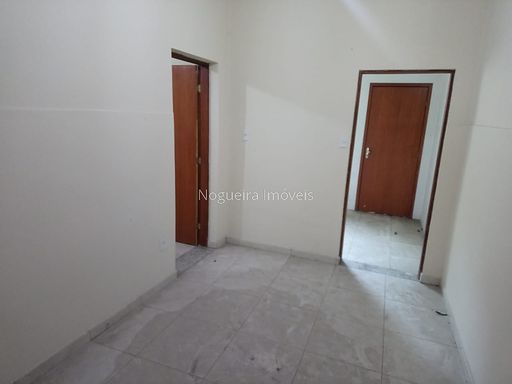 Foto cadastro cód. 11488