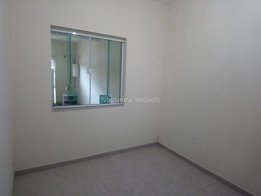 Foto cadastro cód. 11488