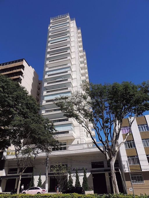 Oportunidade de morar bem!