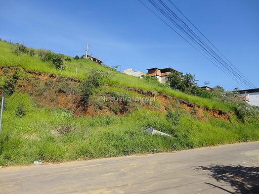 Foto cadastro cód. 11611