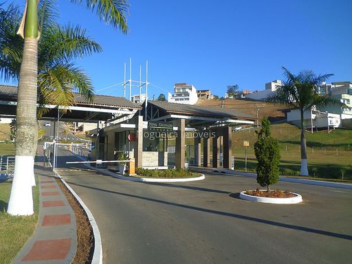 Oportunidade de construir!