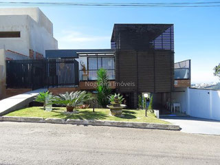 Foto cadastro cód. 11627