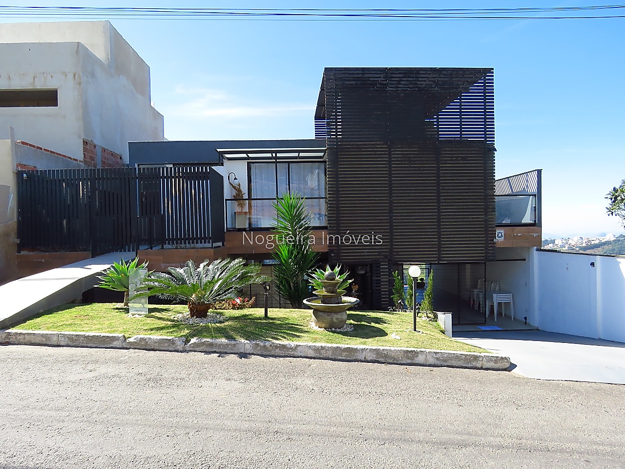 Foto cadastro cód. 11627