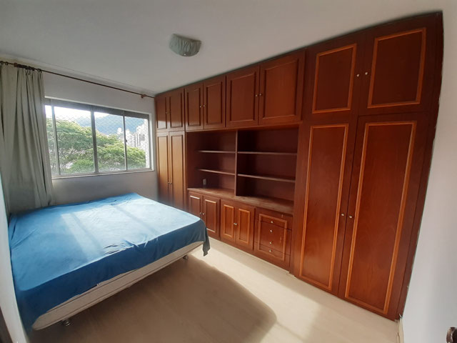 QUARTO 01