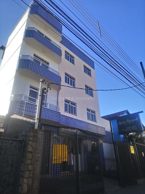 Ótima oportunidade!