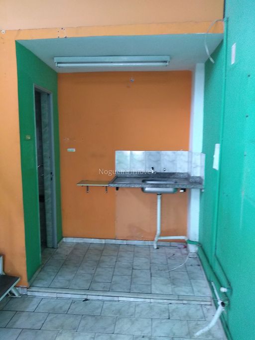 Foto cadastro cód. 11741